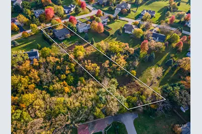 9100 Marissa Trail, Wonder Lake, IL 60097 - Photo 24