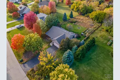 9100 Marissa Trail, Wonder Lake, IL 60097 - Photo 1