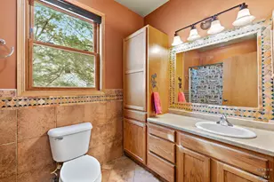 9100 Marissa Trail, Wonder Lake, IL 60097 - Photo 12