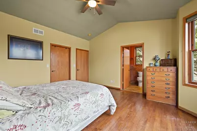 9100 Marissa Trail, Wonder Lake, IL 60097 - Photo 14