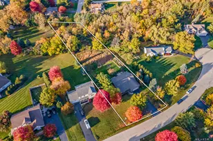 9100 Marissa Trail, Wonder Lake, IL 60097 - Photo 22