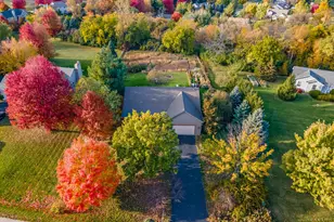 9100 Marissa Trail, Wonder Lake, IL 60097 - Photo 26