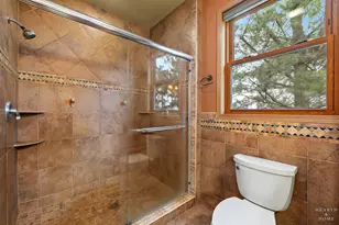 9100 Marissa Trail, Wonder Lake, IL 60097 - Photo 16