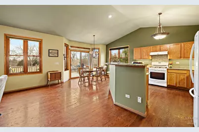 9100 Marissa Trail, Wonder Lake, IL 60097 - Photo 6