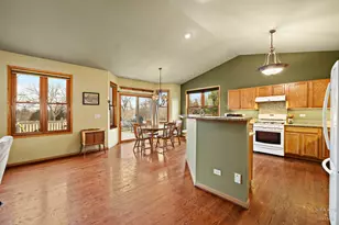 9100 Marissa Trail, Wonder Lake, IL 60097 - Photo 6