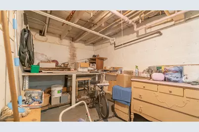 13334 S Houston Avenue, Chicago, IL 60633 - Photo 18