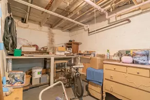 13334 S Houston Ave, Chicago, IL 60633 - Photo 18