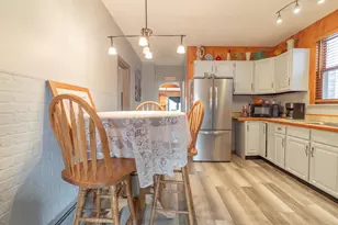 13334 S Houston Ave, Chicago, IL 60633 - Photo 12