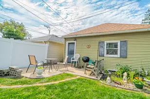 13334 S Houston Ave, Chicago, IL 60633 - Photo 24