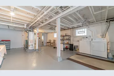 13334 S Houston Avenue, Chicago, IL 60633 - Photo 16