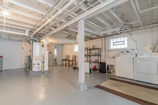 13334 S Houston Ave, Chicago, IL 60633 - Photo 16