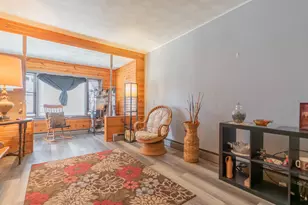 13334 S Houston Ave, Chicago, IL 60633 - Photo 4