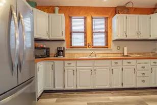 13334 S Houston Ave, Chicago, IL 60633 - Photo 10