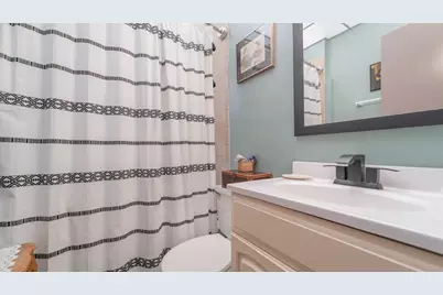 13334 S Houston Avenue, Chicago, IL 60633 - Photo 14