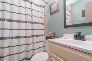 13334 S Houston Ave, Chicago, IL 60633 - Photo 14