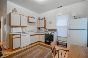 4948 N Winchester Ave, Chicago, IL 60640 - Photo 26