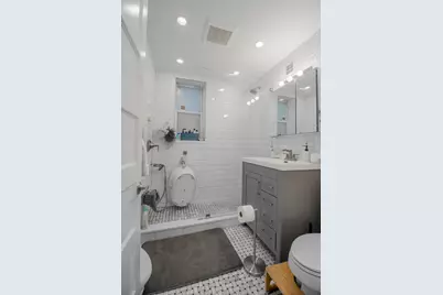 4948 N Winchester Avenue, Chicago, IL 60640 - Photo 40