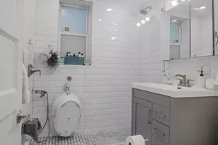 4948 N Winchester Ave, Chicago, IL 60640 - Photo 40