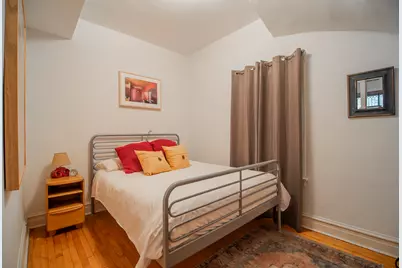 4948 N Winchester Avenue, Chicago, IL 60640 - Photo 22