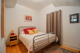 4948 N Winchester Ave, Chicago, IL 60640 - Photo 22