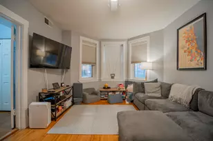 4948 N Winchester Ave, Chicago, IL 60640 - Photo 34