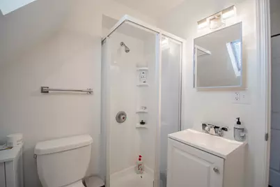 4948 N Winchester Avenue, Chicago, IL 60640 - Photo 48