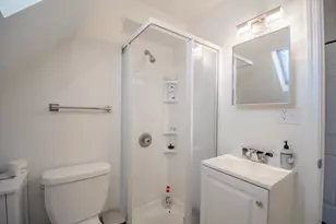 4948 N Winchester Ave, Chicago, IL 60640 - Photo 48