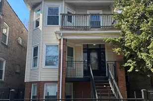 4948 N Winchester Ave, Chicago, IL 60640 - Photo 1