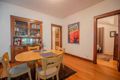 4948 N Winchester Avenue, Chicago, IL 60640 - Photo 20