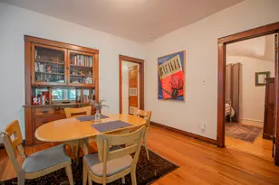 4948 N Winchester Ave, Chicago, IL 60640 - Photo 20