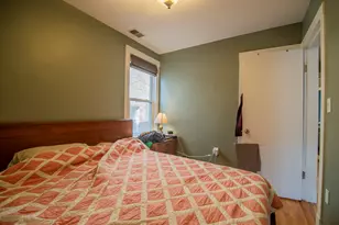 4948 N Winchester Ave, Chicago, IL 60640 - Photo 16