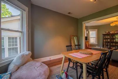 4948 N Winchester Avenue, Chicago, IL 60640 - Photo 6