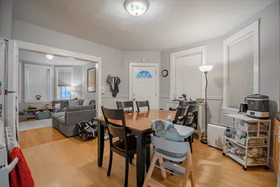 4948 N Winchester Avenue, Chicago, IL 60640 - Photo 32