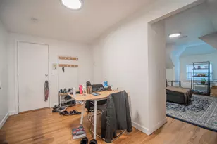 4948 N Winchester Ave, Chicago, IL 60640 - Photo 46