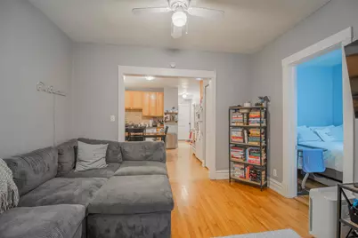 4948 N Winchester Avenue, Chicago, IL 60640 - Photo 36