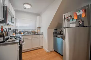 4948 N Winchester Ave, Chicago, IL 60640 - Photo 42