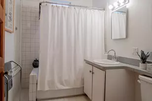 4948 N Winchester Ave, Chicago, IL 60640 - Photo 24