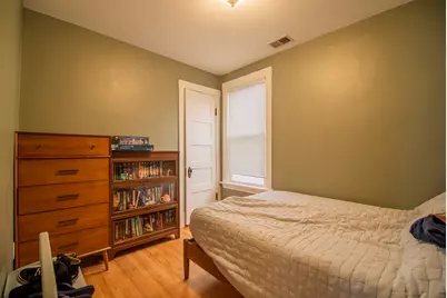 4948 N Winchester Avenue, Chicago, IL 60640 - Photo 12