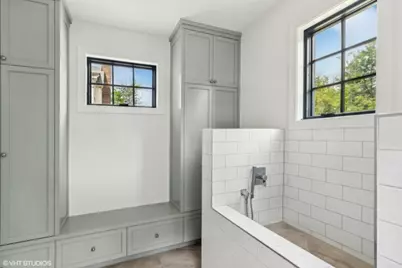 166 Park Avenue, Lake Forest, IL 60045 - Photo 20