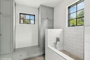 166 Park Ave, Lake Forest, IL 60045 - Photo 20