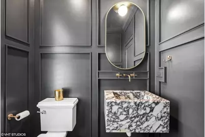 166 Park Avenue, Lake Forest, IL 60045 - Photo 8