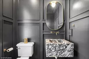 166 Park Ave, Lake Forest, IL 60045 - Photo 8