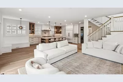 166 Park Avenue, Lake Forest, IL 60045 - Photo 12