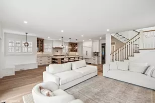 166 Park Ave, Lake Forest, IL 60045 - Photo 12