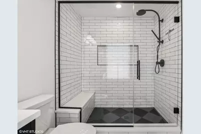 166 Park Avenue, Lake Forest, IL 60045 - Photo 30