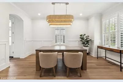 166 Park Avenue, Lake Forest, IL 60045 - Photo 6