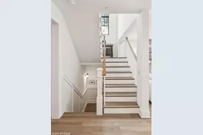 166 Park Avenue, Lake Forest, IL 60045 - Photo 18