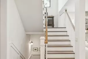 166 Park Ave, Lake Forest, IL 60045 - Photo 18