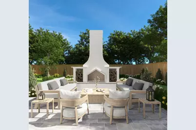 166 Park Avenue, Lake Forest, IL 60045 - Photo 34