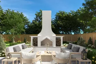 166 Park Ave, Lake Forest, IL 60045 - Photo 34